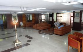 Hotel Pearl Regency